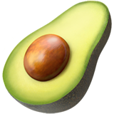 Fat