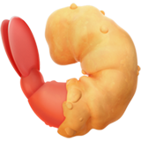 Protein