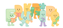teaching resources